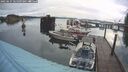 ./images/quadra/hbidock/20250627/hbidock20250627_065010M.jpg