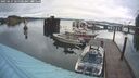 ./images/quadra/hbidock/20250627/hbidock20250627_065500M.jpg