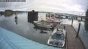 ./images/quadra/hbidock/20250627/hbidock20250627_065513M.jpg