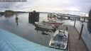 ./images/quadra/hbidock/20250627/hbidock20250627_070013M.jpg