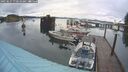 ./images/quadra/hbidock/20250627/hbidock20250627_070509M.jpg