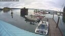 ./images/quadra/hbidock/20250627/hbidock20250627_071011M.jpg
