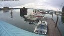 ./images/quadra/hbidock/20250627/hbidock20250627_071500M.jpg