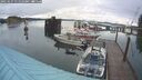 ./images/quadra/hbidock/20250627/hbidock20250627_071510M.jpg