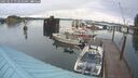 ./images/quadra/hbidock/20250627/hbidock20250627_072010M.jpg