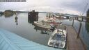./images/quadra/hbidock/20250627/hbidock20250627_072500M.jpg