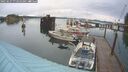 ./images/quadra/hbidock/20250627/hbidock20250627_072510M.jpg