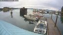 ./images/quadra/hbidock/20250627/hbidock20250627_073000M.jpg