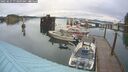./images/quadra/hbidock/20250627/hbidock20250627_073009M.jpg