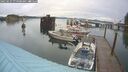 ./images/quadra/hbidock/20250627/hbidock20250627_073500M.jpg