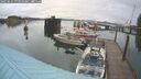 ./images/quadra/hbidock/20250627/hbidock20250627_074010M.jpg