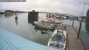 ./images/quadra/hbidock/20250627/hbidock20250627_074510M.jpg