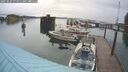 ./images/quadra/hbidock/20250627/hbidock20250627_075011M.jpg