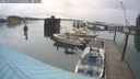 ./images/quadra/hbidock/20250627/hbidock20250627_075500M.jpg
