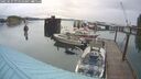 ./images/quadra/hbidock/20250627/hbidock20250627_075510M.jpg