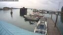 ./images/quadra/hbidock/20250627/hbidock20250627_080000M.jpg