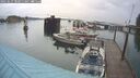 ./images/quadra/hbidock/20250627/hbidock20250627_080011M.jpg