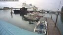 ./images/quadra/hbidock/20250627/hbidock20250627_080500M.jpg