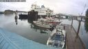 ./images/quadra/hbidock/20250627/hbidock20250627_081500M.jpg