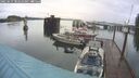 ./images/quadra/hbidock/20250627/hbidock20250627_082510M.jpg