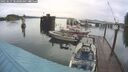 ./images/quadra/hbidock/20250627/hbidock20250627_083000M.jpg