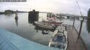 ./images/quadra/hbidock/20250627/hbidock20250627_083011M.jpg