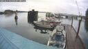 ./images/quadra/hbidock/20250627/hbidock20250627_083500M.jpg