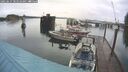 ./images/quadra/hbidock/20250627/hbidock20250627_083510M.jpg