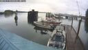 ./images/quadra/hbidock/20250627/hbidock20250627_084000M.jpg