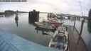 ./images/quadra/hbidock/20250627/hbidock20250627_084010M.jpg