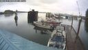 ./images/quadra/hbidock/20250627/hbidock20250627_084500M.jpg