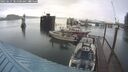 ./images/quadra/hbidock/20250627/hbidock20250627_085000M.jpg