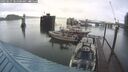 ./images/quadra/hbidock/20250627/hbidock20250627_085500M.jpg