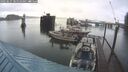./images/quadra/hbidock/20250627/hbidock20250627_085510M.jpg