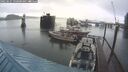 ./images/quadra/hbidock/20250627/hbidock20250627_090000M.jpg
