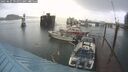 ./images/quadra/hbidock/20250627/hbidock20250627_091011M.jpg