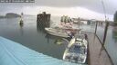 ./images/quadra/hbidock/20250627/hbidock20250627_092000M.jpg