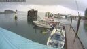 ./images/quadra/hbidock/20250627/hbidock20250627_092011M.jpg