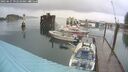 ./images/quadra/hbidock/20250627/hbidock20250627_092510M.jpg