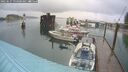 ./images/quadra/hbidock/20250627/hbidock20250627_093000M.jpg