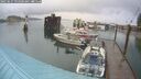./images/quadra/hbidock/20250627/hbidock20250627_093500M.jpg