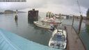./images/quadra/hbidock/20250627/hbidock20250627_094000M.jpg