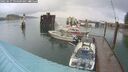 ./images/quadra/hbidock/20250627/hbidock20250627_094009M.jpg