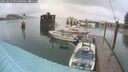 ./images/quadra/hbidock/20250627/hbidock20250627_094500M.jpg