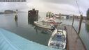 ./images/quadra/hbidock/20250627/hbidock20250627_094509M.jpg