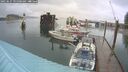 ./images/quadra/hbidock/20250627/hbidock20250627_095000M.jpg