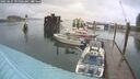./images/quadra/hbidock/20250627/hbidock20250627_095006M.jpg