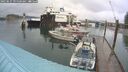 ./images/quadra/hbidock/20250627/hbidock20250627_095500M.jpg
