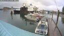 ./images/quadra/hbidock/20250627/hbidock20250627_095510M.jpg