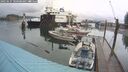 ./images/quadra/hbidock/20250627/hbidock20250627_100500M.jpg